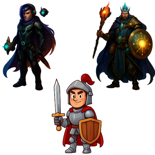 Bestglimmra.top overview