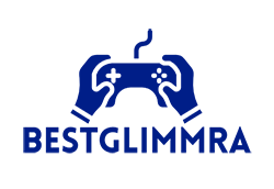 Bestglimmra.top logo
